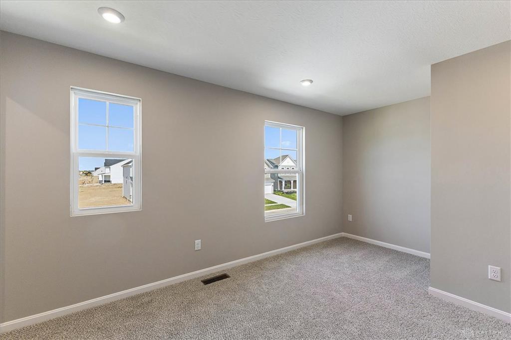 6447 River Birch Property Photo 21