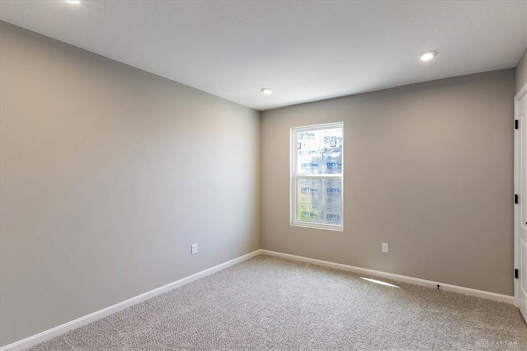 6447 River Birch Property Photo 22