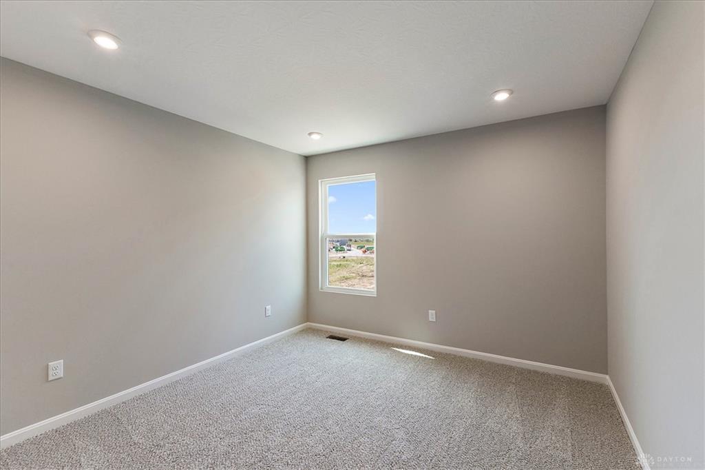 6447 River Birch Property Photo 23