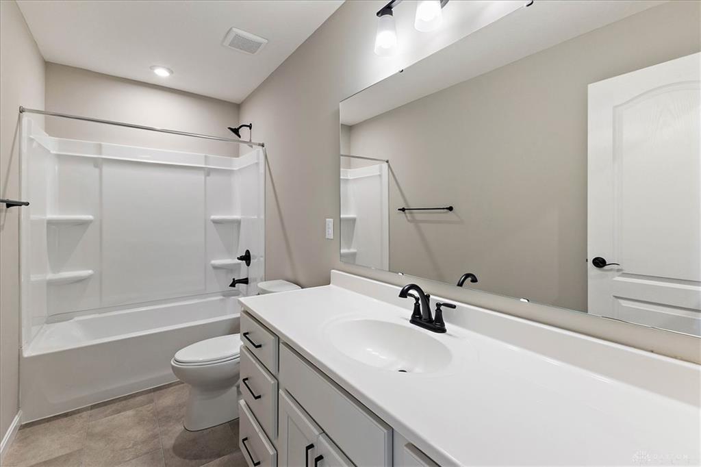 6447 River Birch Property Photo 24