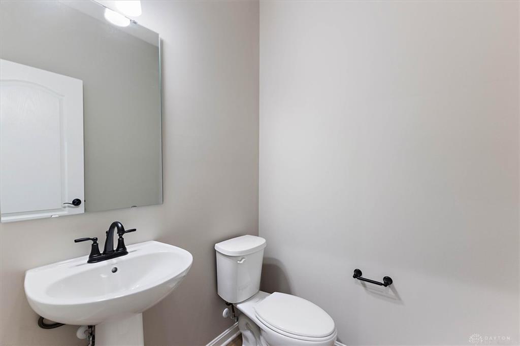 6447 River Birch Property Photo 25