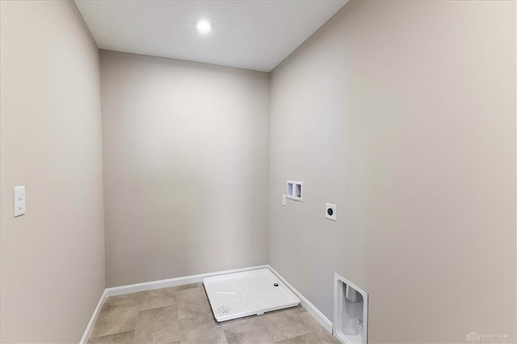 6447 River Birch Property Photo 26