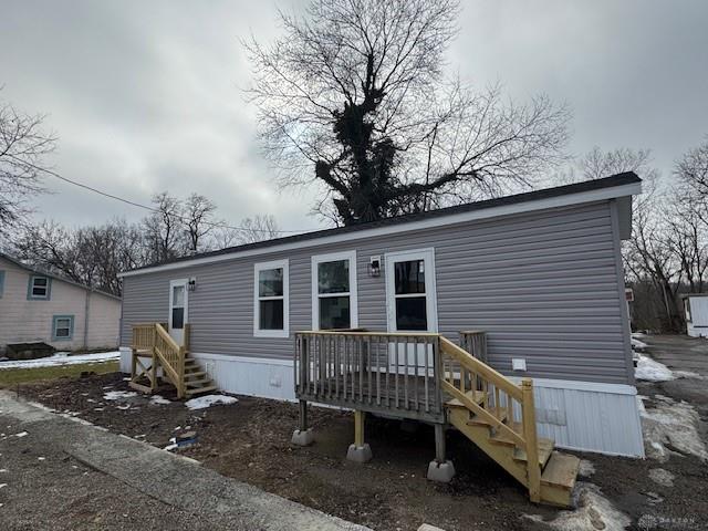 7 S. Main St Property Photo 1