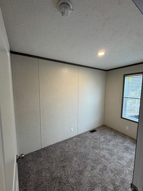 7 S. Main St Property Photo 10