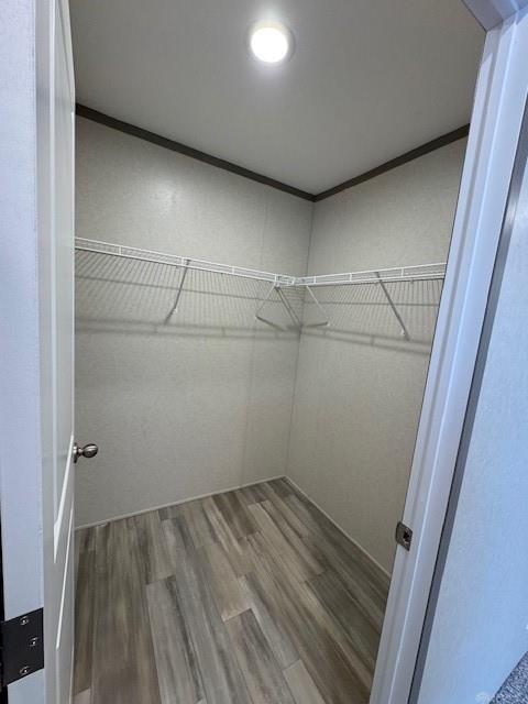 7 S. Main St Property Photo 11