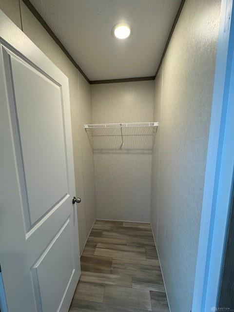 7 S. Main St Property Photo 12