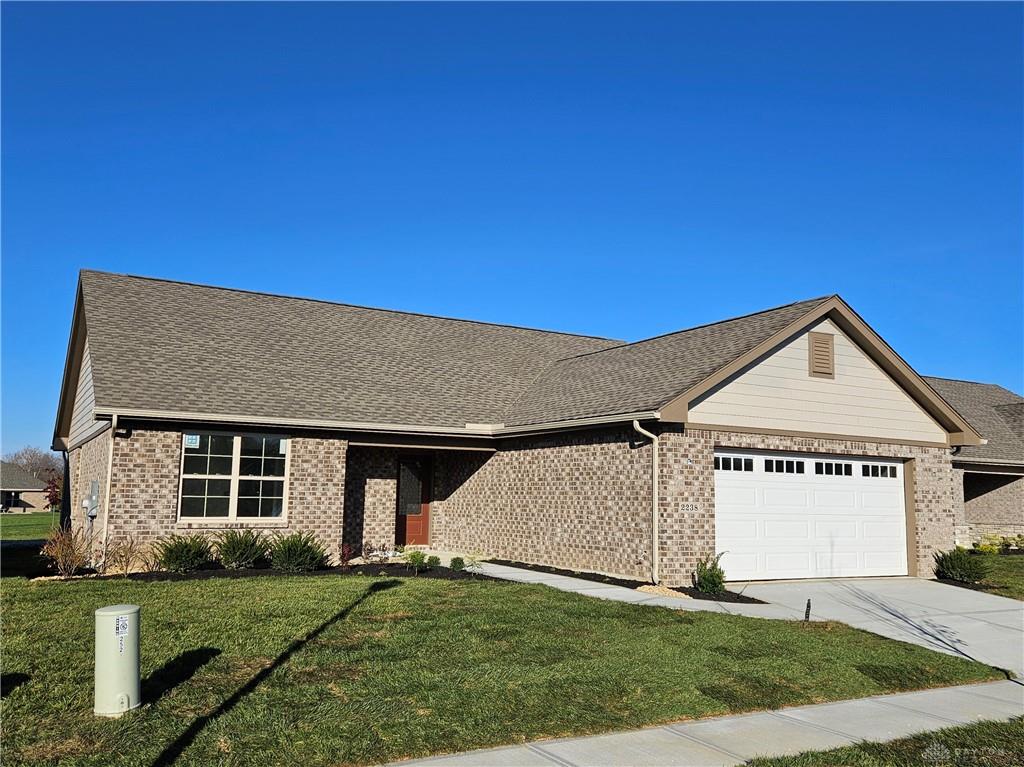 2238 Tandem Property Photo 1