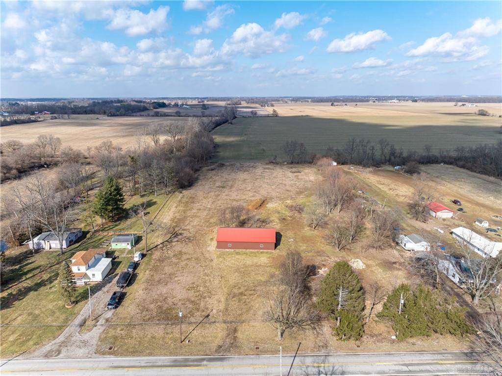 1226 E Jackson Property Photo 2
