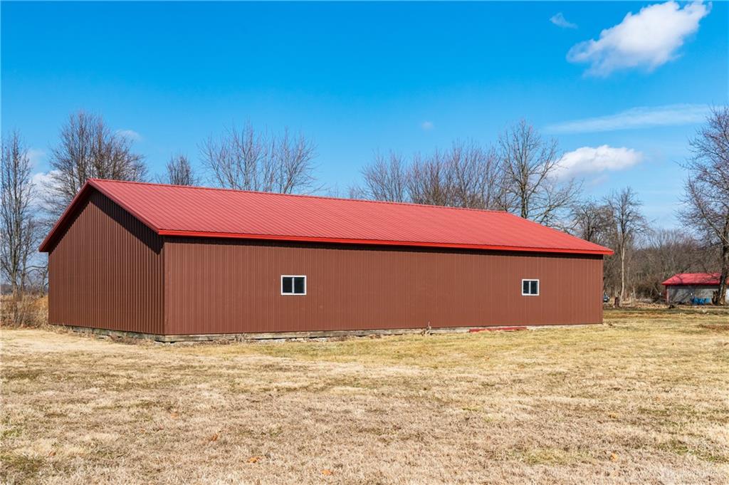1226 E Jackson Property Photo 5