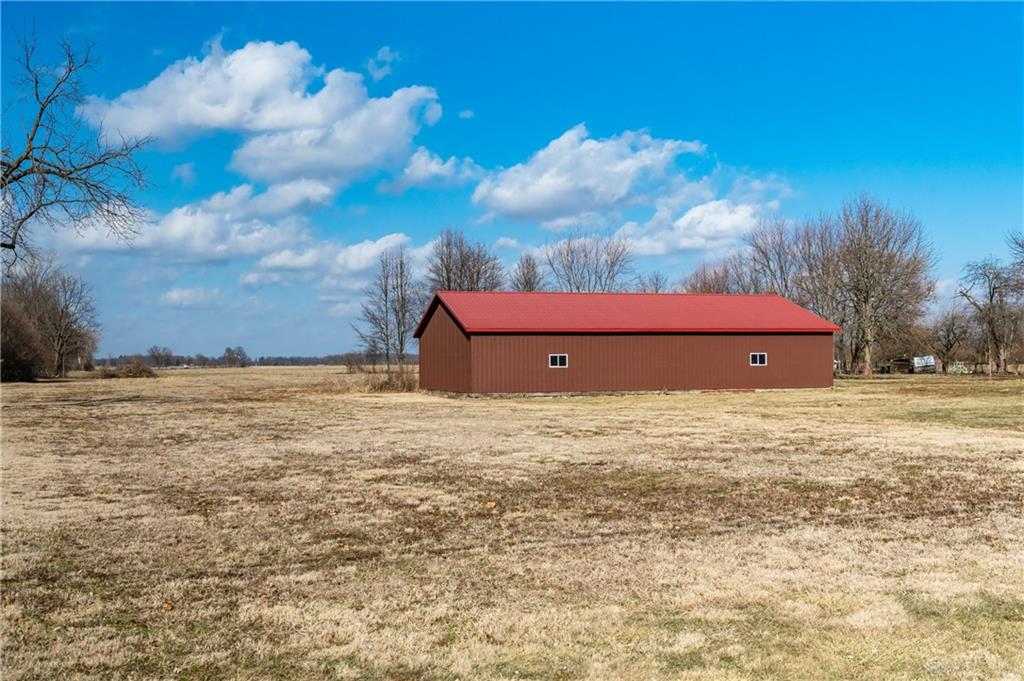 1226 E Jackson Property Photo 17