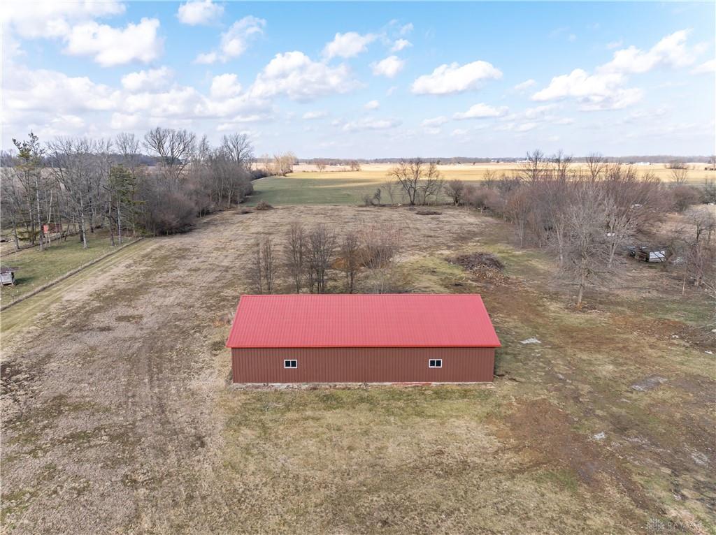 1226 E Jackson Property Photo 18