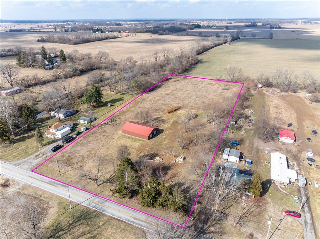 1226 E Jackson Property Photo 19