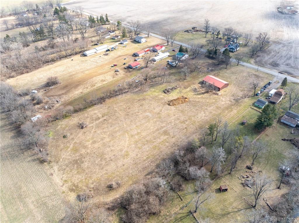 1226 E Jackson Property Photo 21