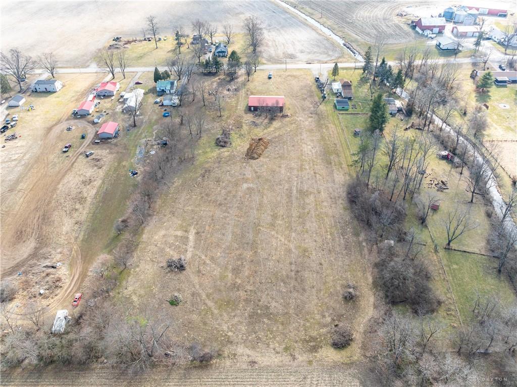 1226 E Jackson Property Photo 22