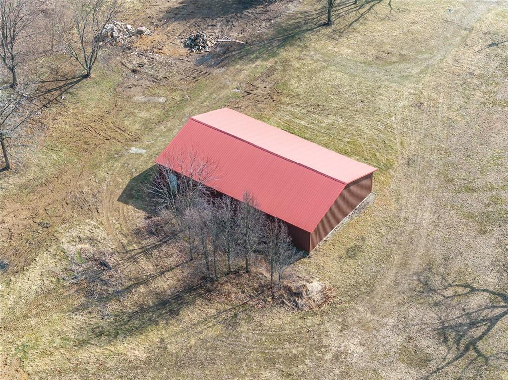 1226 E Jackson Property Photo 23
