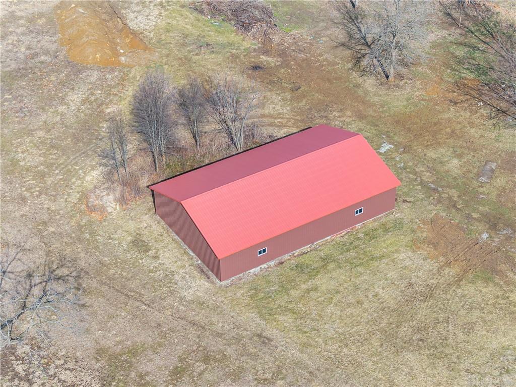 1226 E Jackson Property Photo 24
