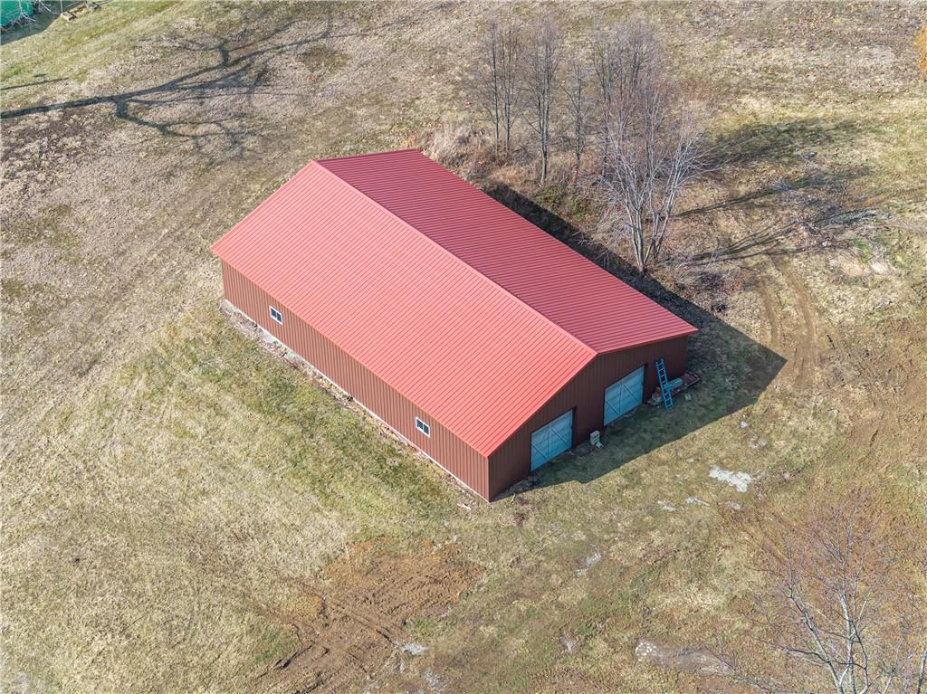 1226 E Jackson Property Photo 25