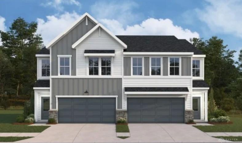 104 Meadowlark 905-202