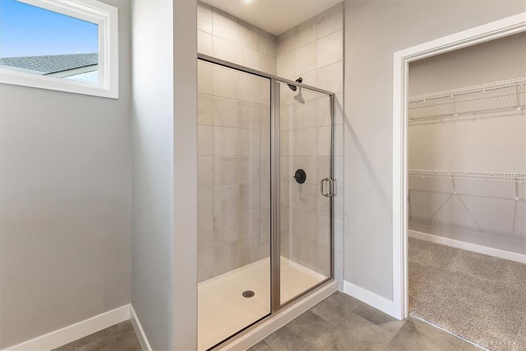 407 S Landon Property Photo 13