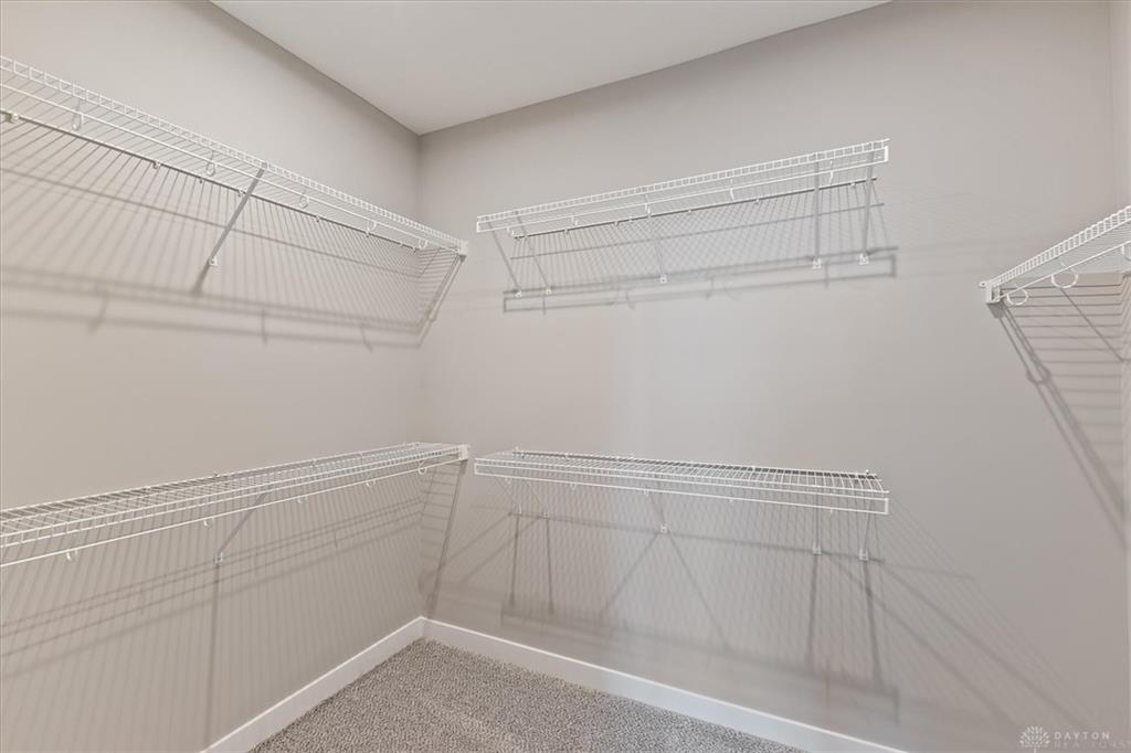 407 S Landon Property Photo 14