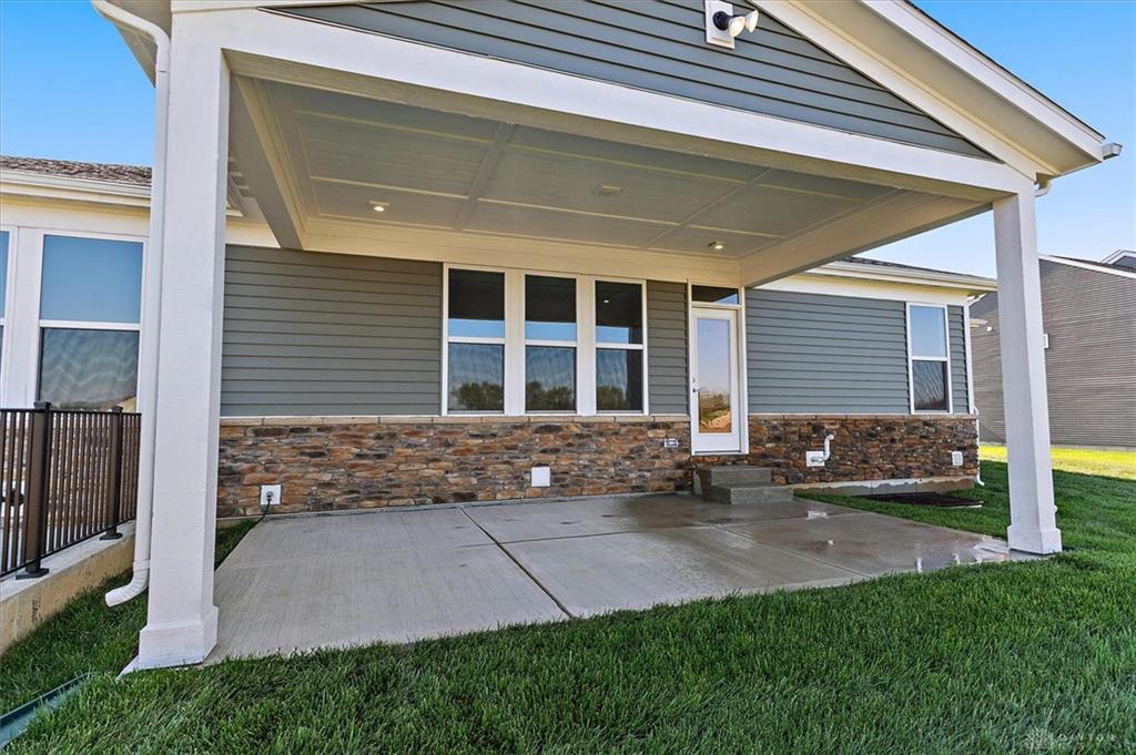 407 S Landon Property Photo 20