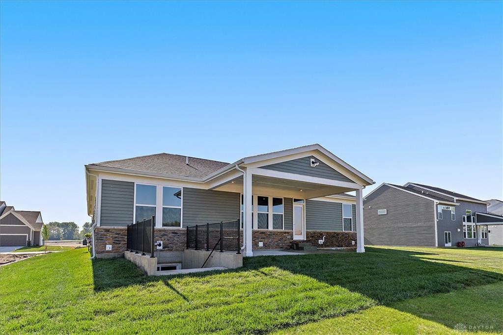 407 S Landon Property Photo 21