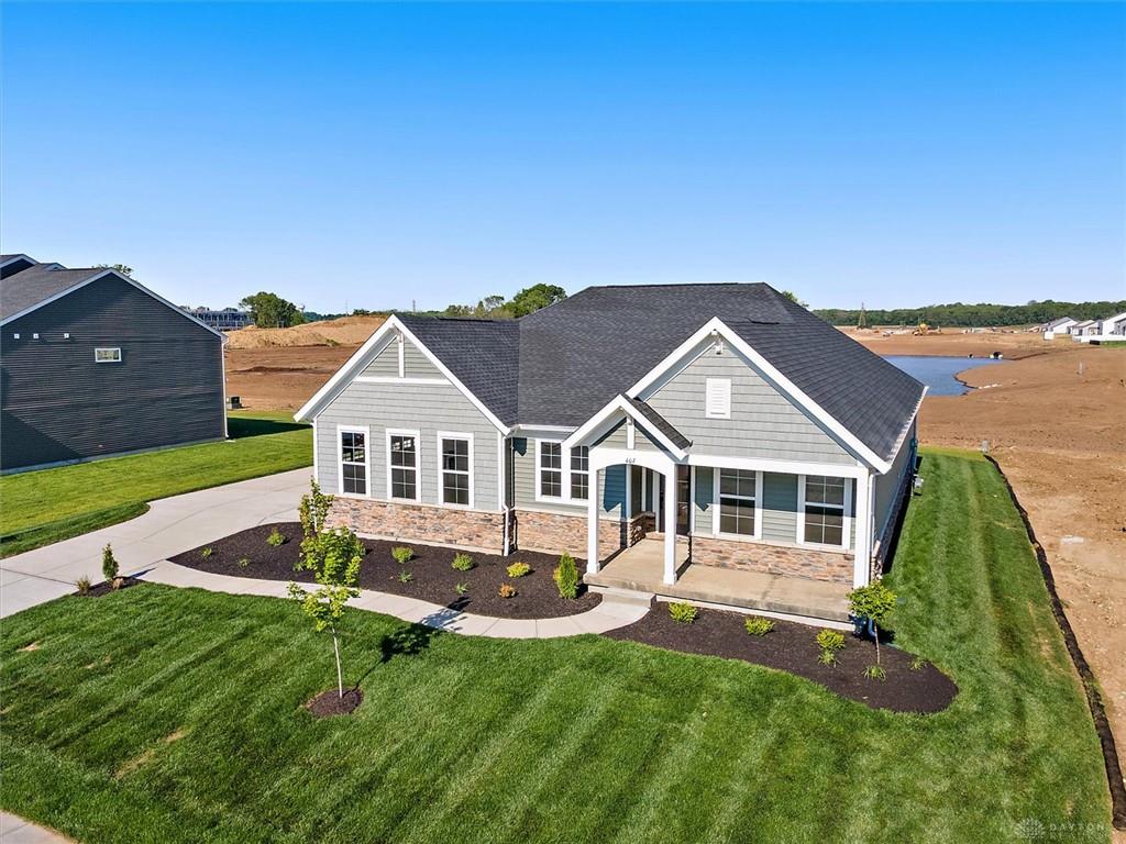 407 S Landon Property Photo 23