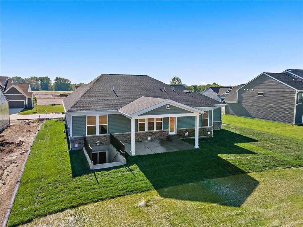 407 S Landon Property Photo 25