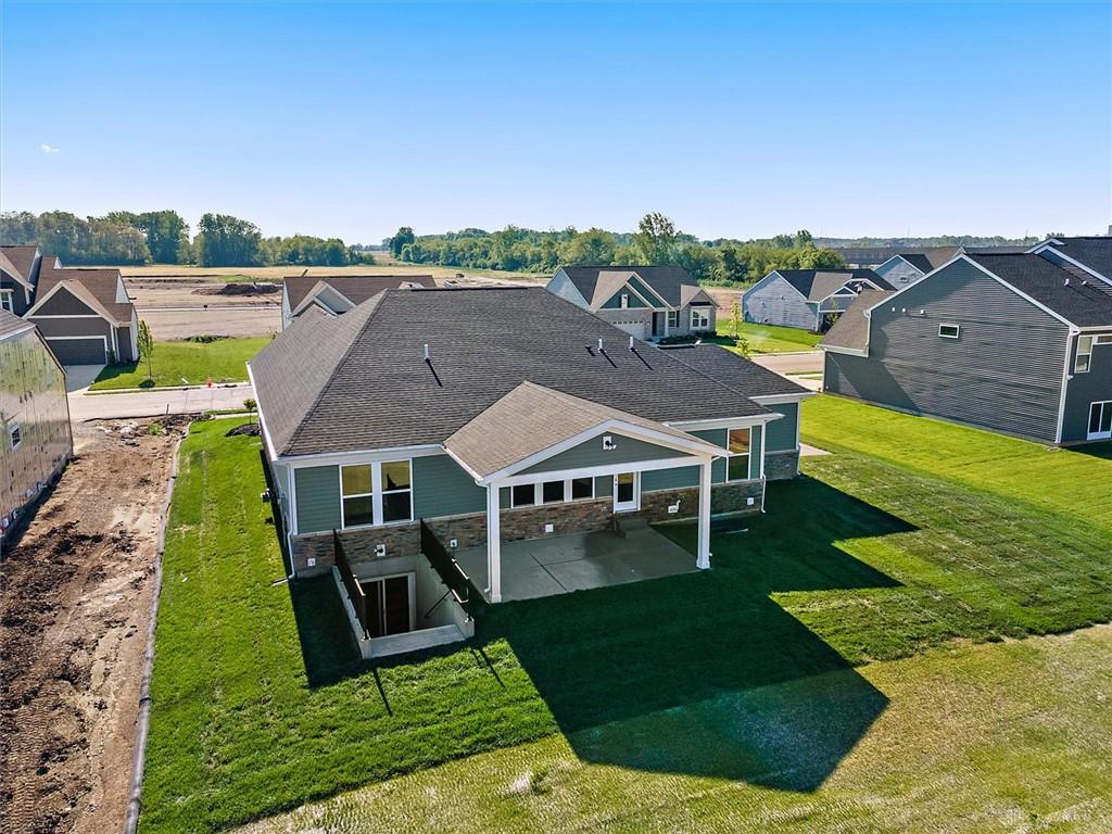 407 S Landon Property Photo 26