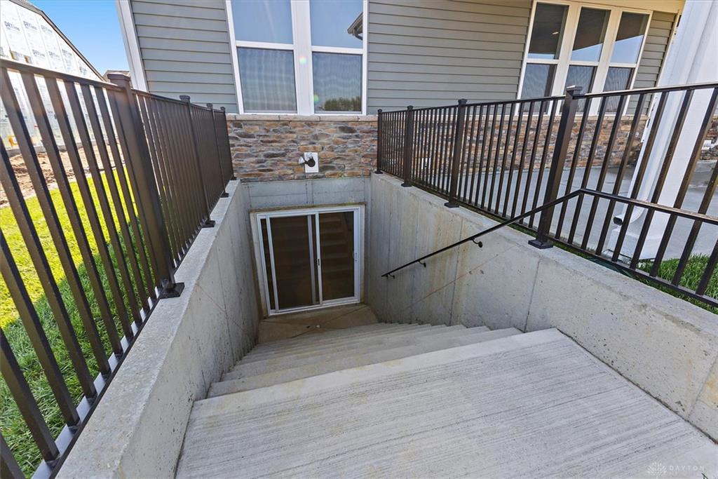 407 S Landon Property Photo 28