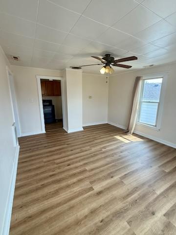 1866 Maiden Property Photo 3
