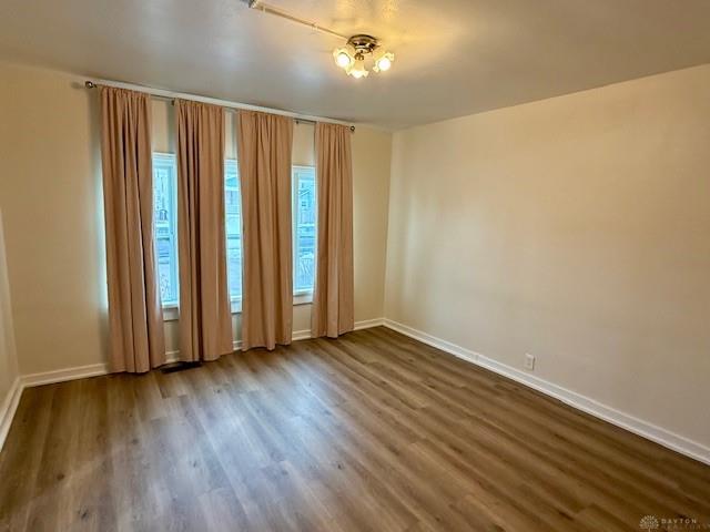 1866 Maiden Property Photo 4