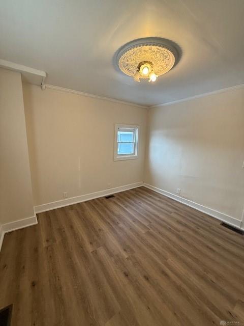 1866 Maiden Property Photo 9