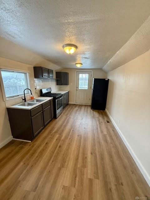 1866 Maiden Property Photo 10