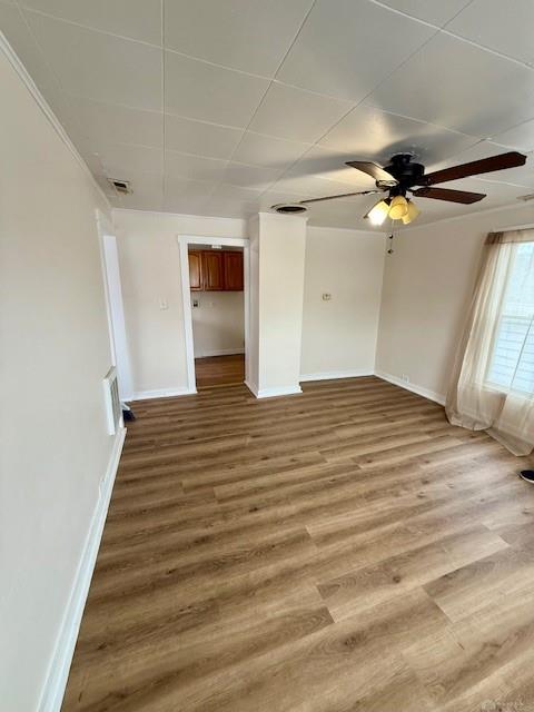 1866 Maiden Property Photo 14