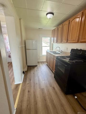 1866 Maiden Property Photo 16