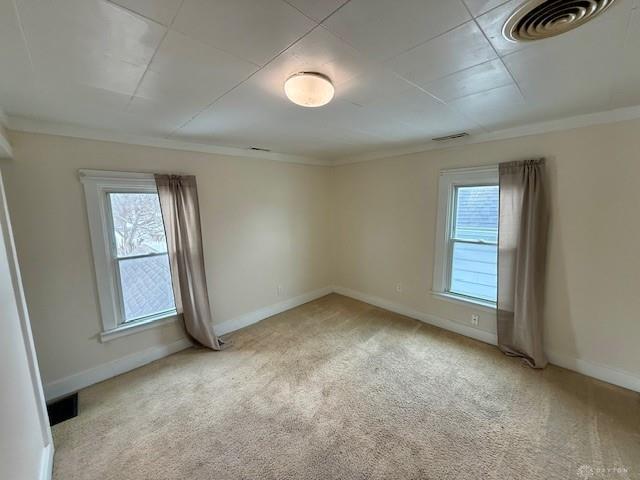 1866 Maiden Property Photo 17