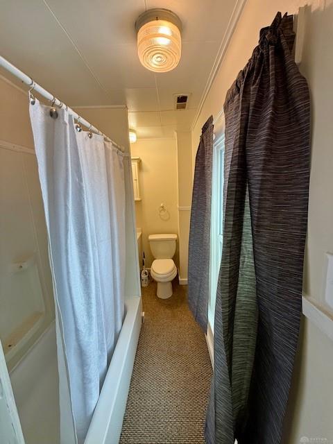 1866 Maiden Property Photo 19