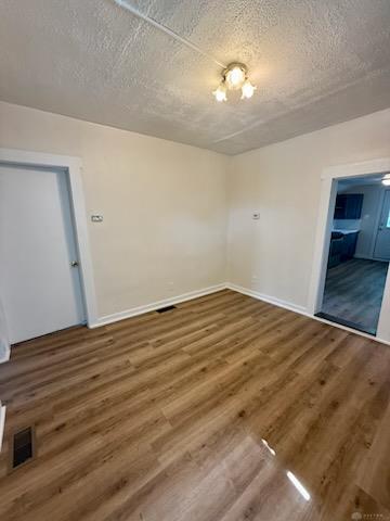 1866 Maiden Property Photo 20