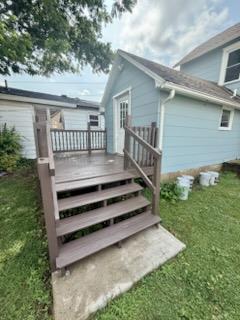 1866 Maiden Property Photo 23