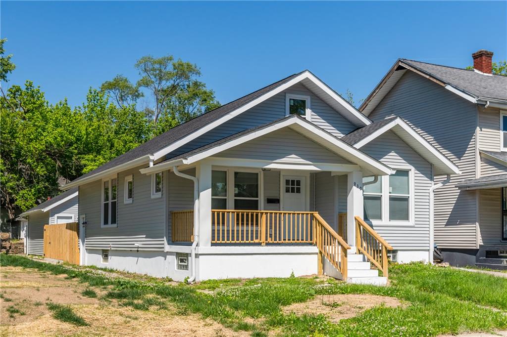 839 Dow Property Photo 1