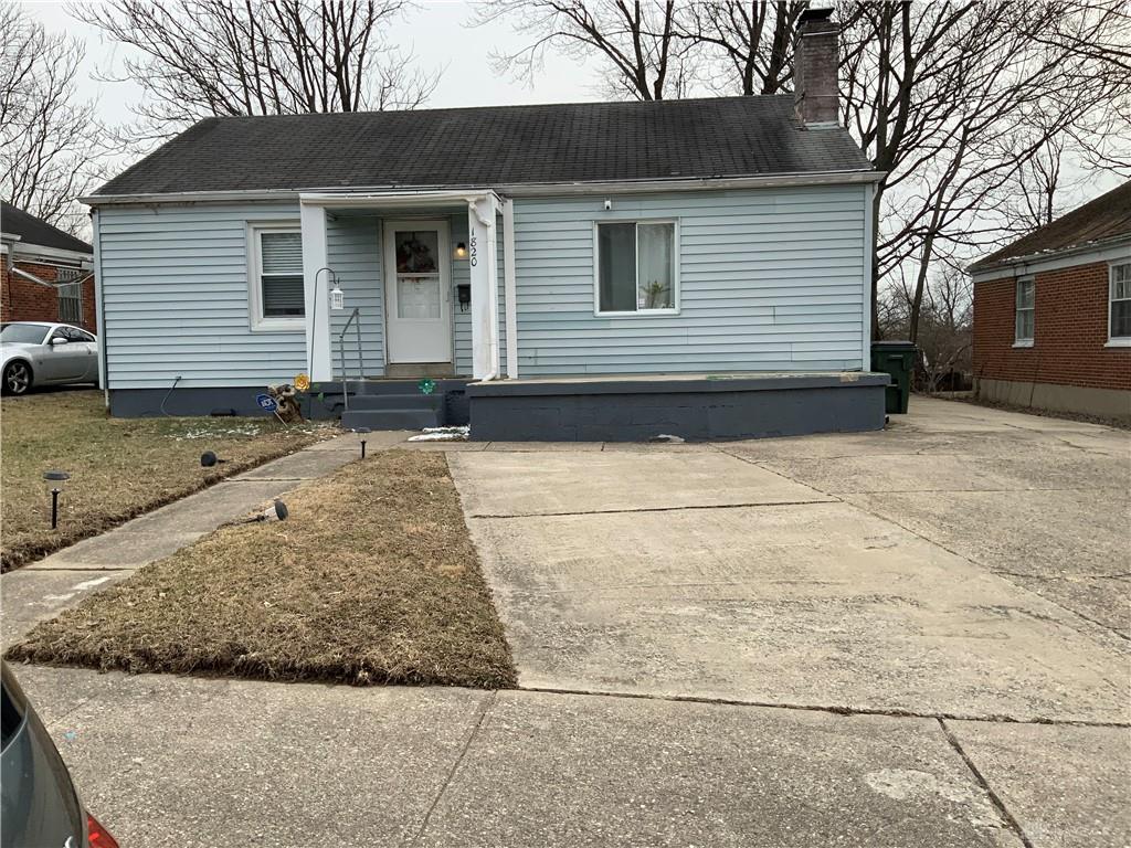 1820 Rutland Property Photo 1