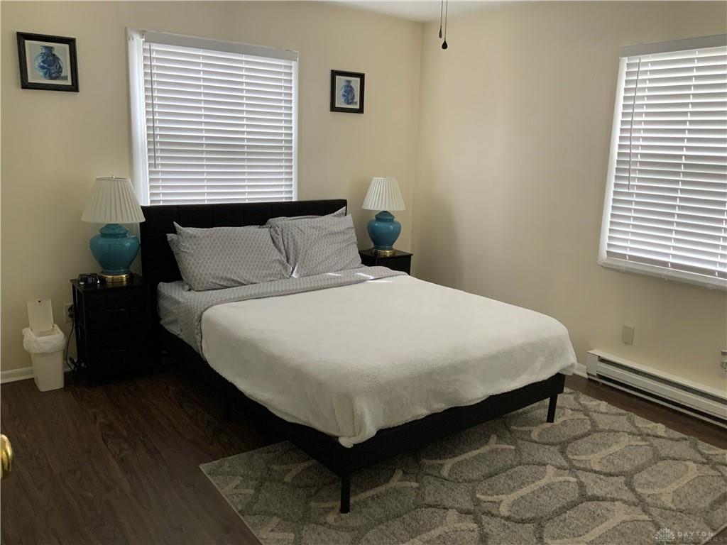 1820 Rutland Property Photo 8