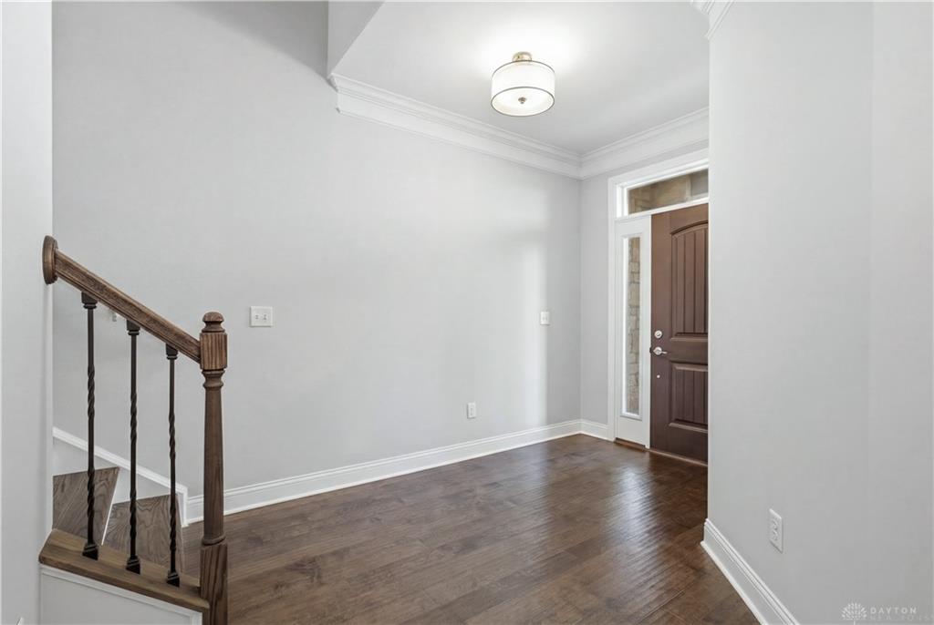 121 Lowe Property Photo 5