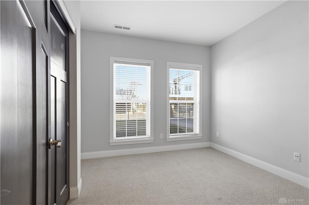 121 Lowe Property Photo 6