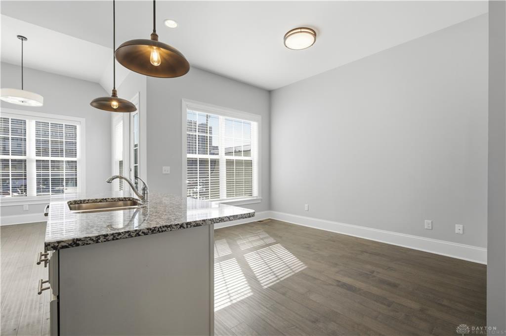 121 Lowe Property Photo 14