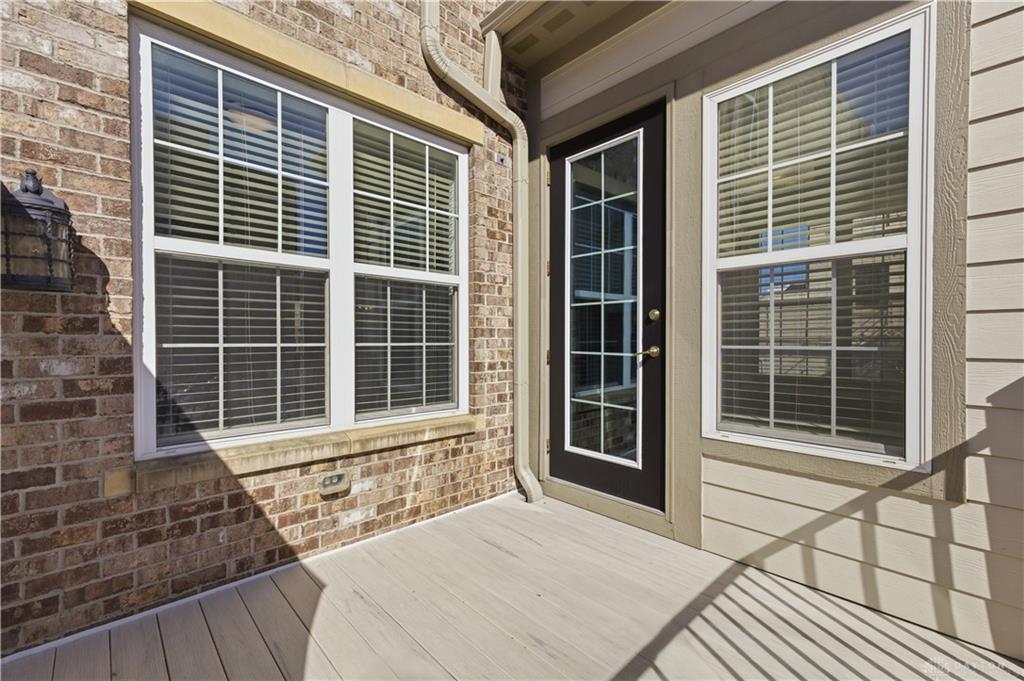 121 Lowe Property Photo 21