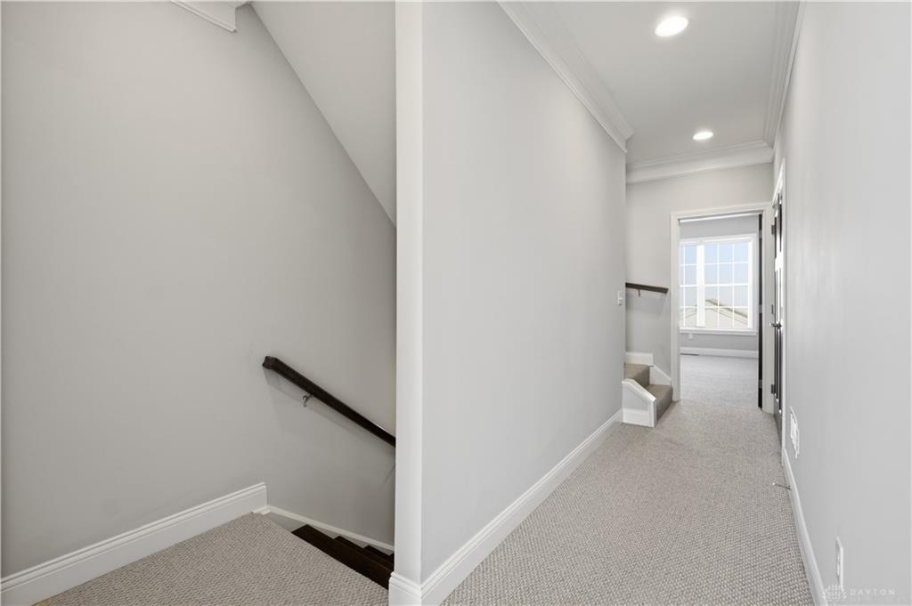 121 Lowe Property Photo 36