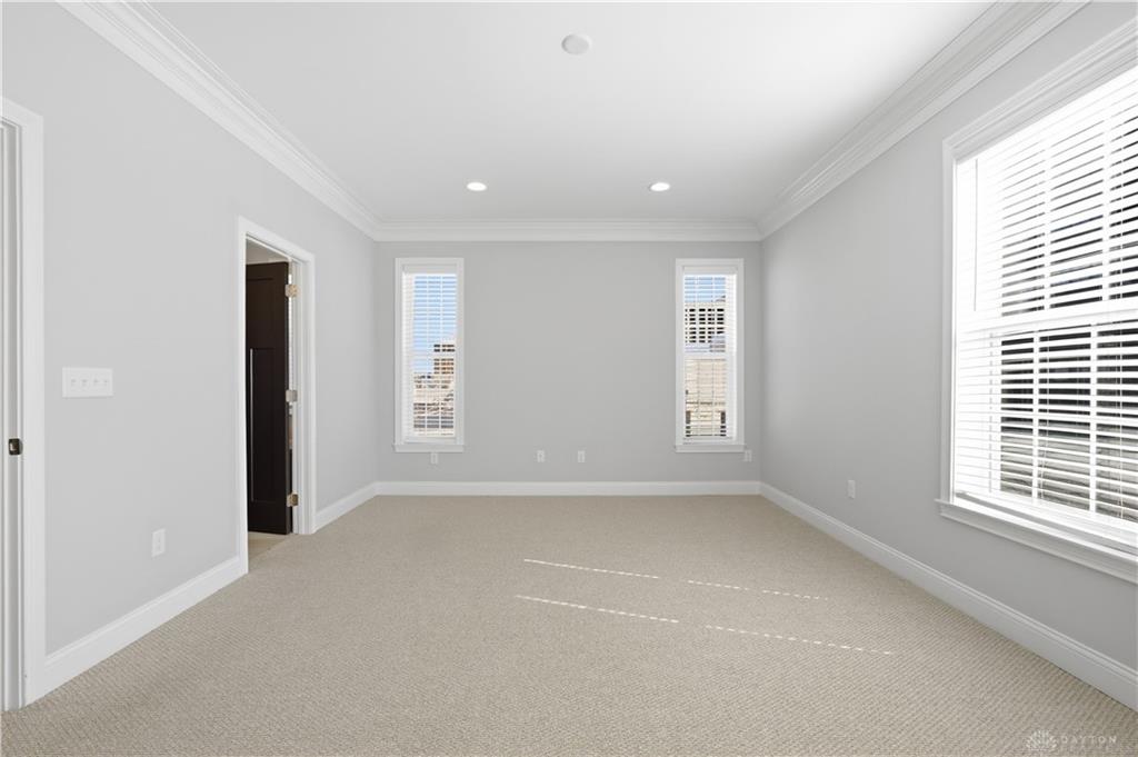121 Lowe Property Photo 37