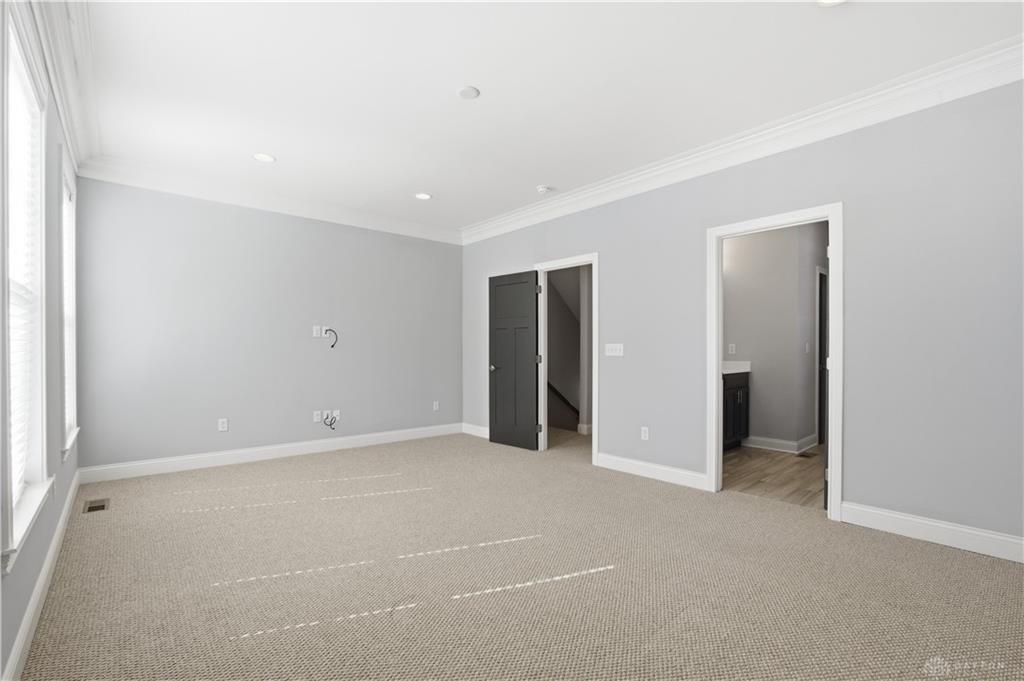 121 Lowe Property Photo 40